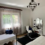Gyere Be Vendeghaz