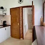 Gyere Be Vendeghaz