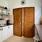 Gyere Be Vendeghaz شقة