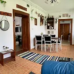 Gyere Be Vendeghaz Διαμέρισμα *