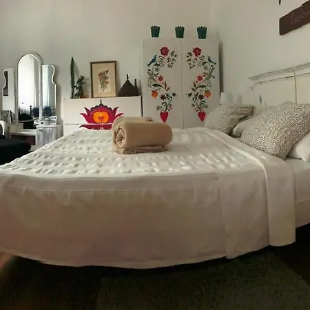 Gyere Be Vendeghaz 公寓 Dregelypalank